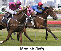 Moolah (15485 bytes)