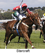 Starcraft (16741 bytes)