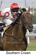 Southern Crown (12673 bytes)