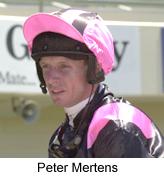 2pmertens.jpg (6779 bytes)