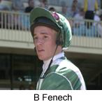 3bfenech.jpg (5226 bytes)