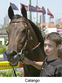 3catango2.jpg (13071 bytes)