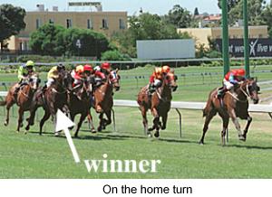 4hometurn.jpg (18420 bytes)