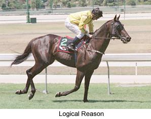4logicalreason1.jpg (15327 bytes)