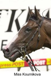 6missk2.jpg (9469 bytes)