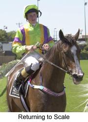 6rtoscale.jpg (10954 bytes)