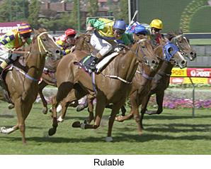 7rulable.jpg (20242 bytes)