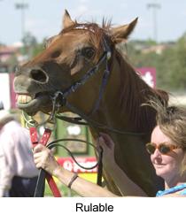 7rulable2.jpg (10521 bytes)