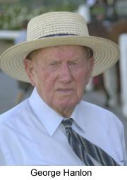 8ghanlon.jpg (7919 bytes)