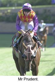 8mrprudent.jpg (9805 bytes)