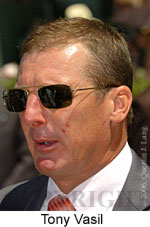 Tony Vasil (14872 bytes)