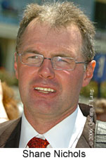 Shane Nichols (14872 bytes)