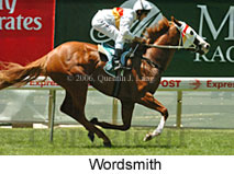 Wordsmith  (18229 bytes)