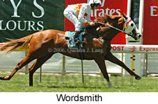 Wordsmith (14872 bytes)