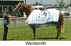 Wordsmith (14872 bytes)