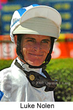 Luke Nolen (14872 bytes)