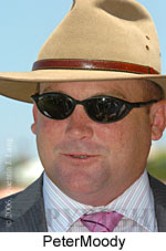 Peter Moody (14872 bytes)