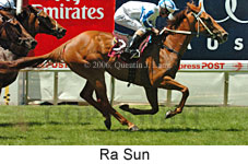 Ra Sun (14872 bytes)