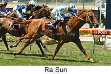 Ra Sun (14872 bytes)