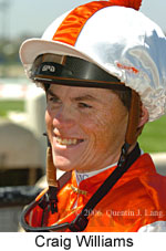 Craig Williams (14872 bytes)