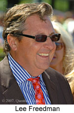 Lee Freedman (14872 bytes)