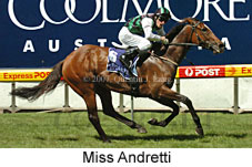 Miss Andretti (14872 bytes)