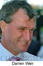 Darren Weir (14872 bytes)