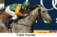 Field Hunter (14872 bytes)