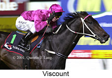 Viscount (15083 bytes)