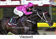 Viscount (15632 bytes)