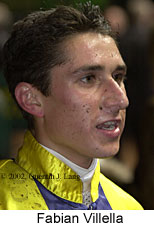 r3fabianvillella.jpg (11245 bytes)