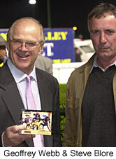 r4blore.jpg (13835 bytes)