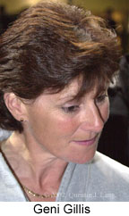 r4genigillis.jpg (10672 bytes)