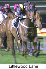 r4littlewoodlane2.jpg (14672 bytes)