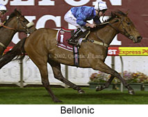 r5bellonic.jpg (14639 bytes)