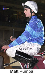 r5mattpumpa.jpg (14235 bytes)