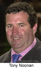 r5tonynoonan.jpg (10170 bytes)
