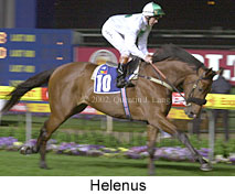 r6helenus3.jpg (14392 bytes)