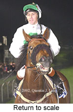 r6rtosc.jpg (11825 bytes)