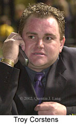 r6troycorstens.jpg (10915 bytes)