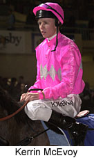 r7kmcevoy.jpg (10810 bytes)