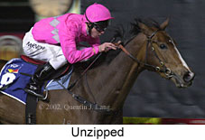 r7unzipped.jpg (11860 bytes)