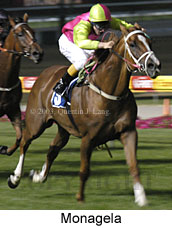 Monagela (15539 bytes)