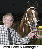 Vern Poke & Monagela (13200 bytes)