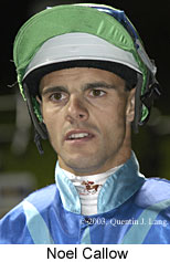 Noel Callow (12759 bytes)