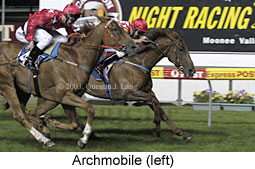 Archmobile (19489 bytes)