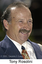 Tony Rosolini (10173 bytes)