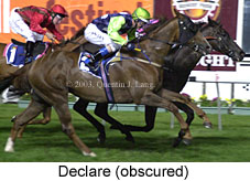 Declare (17053 bytes)