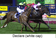 Declare (17256 bytes)