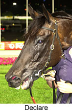 Declare (14427 bytes)